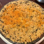 チュクミドサ - 