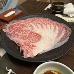 梅の花 太宰府別荘 自然庵 - 