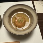 梅の花 太宰府別荘 自然庵 - 