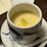 梅の花 太宰府別荘 自然庵 - 