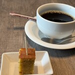 アロッサ 銀座店 - 