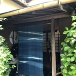 凡味 そばきり - 