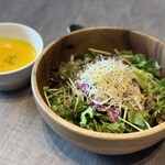 アロッサ 銀座店 - 