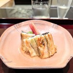 日本料理 晴山 - 