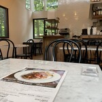 Burger Mania Karuizawa Ten - 