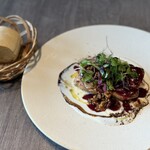 アロッサ 銀座店 - 