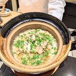 日本料理 晴山 - 