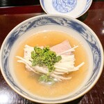 日本料理 晴山 - 