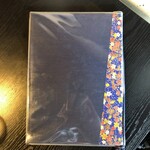 凡味 そばきり - 