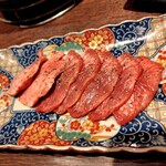 炭火燒肉 Misamo - 