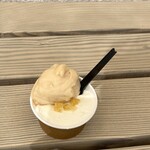 Felice Gelato - 