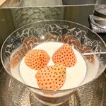 日本料理 晴山 - 