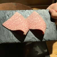 しゃぶしゃぶ KINTAN 代官山本店 - 