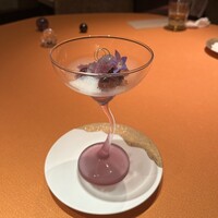 モノリス - 