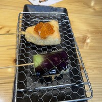 串揚げ アガルコメ。 恵比寿店 - 