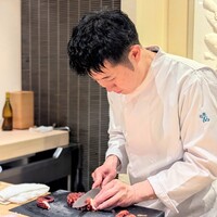 日本料理 晴山 - 