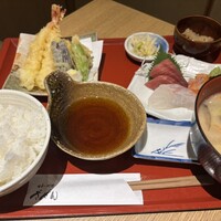 日本料理 ざぜん - 