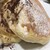 幸せのパンケーキ - 料理写真: