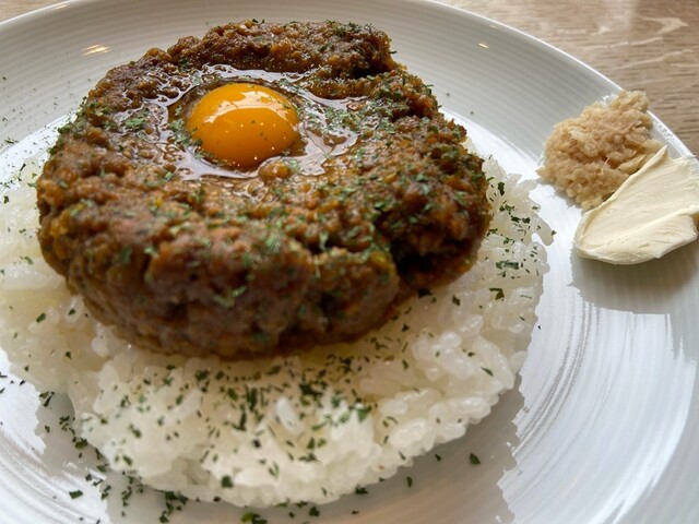 Rokushiki Coffee Ten photo 3