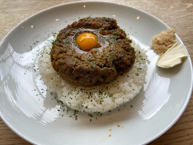 Rokushiki Coffee Ten