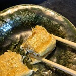 凡味 そばきり - 