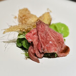 Salon du Kuma3 北新地 - 