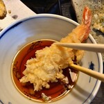 凡味 そばきり - 