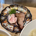 らーめんMAIKAGURA - 