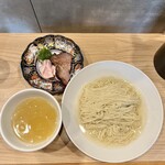 らーめんMAIKAGURA - 