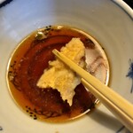 凡味 そばきり - 