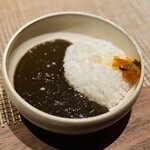 Salon du Kuma3 北新地 - 