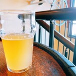 ビアパブ イシイ - 