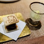 Salon du Kuma3 北新地 - 