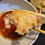 凡味 そばきり - 