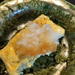 凡味 そばきり - 