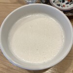 らーめんMAIKAGURA - 