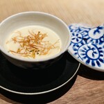 Salon du Kuma3 北新地 - 