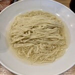 らーめんMAIKAGURA - 