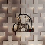 Salon du Kuma3 北新地 - 