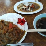 펜야 식당 - 