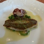 リストランテ厨 - 