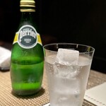 Salon du Kuma3 北新地 - 