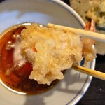 凡味 そばきり - 