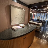 Arbre village -  Arbre village -