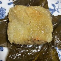 萬珍樓 本店 - 