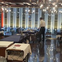 Arbre village -  Arbre village -