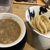 彩色ラーメンきんせい 高槻本店