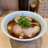 中村麺三郎商店 