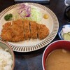 みくに - 料理写真: