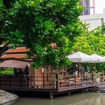 Samantao Heritage Coffee - 